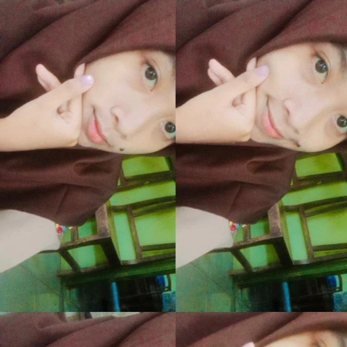 Sinta Adelia
